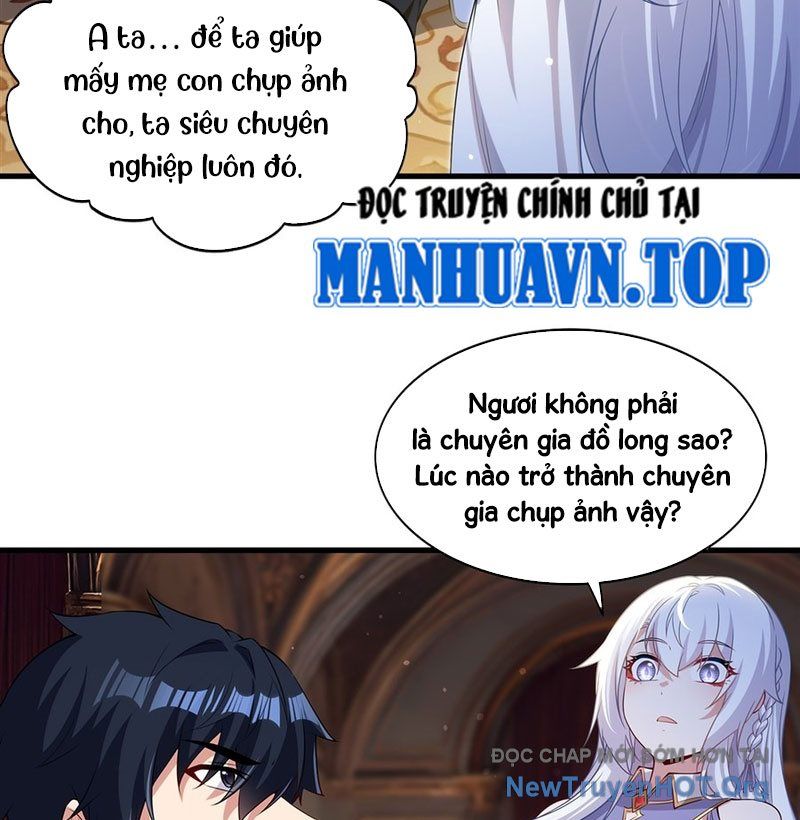 page_15