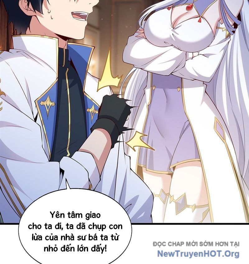 page_16