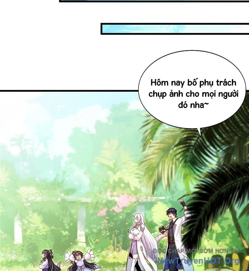 page_19