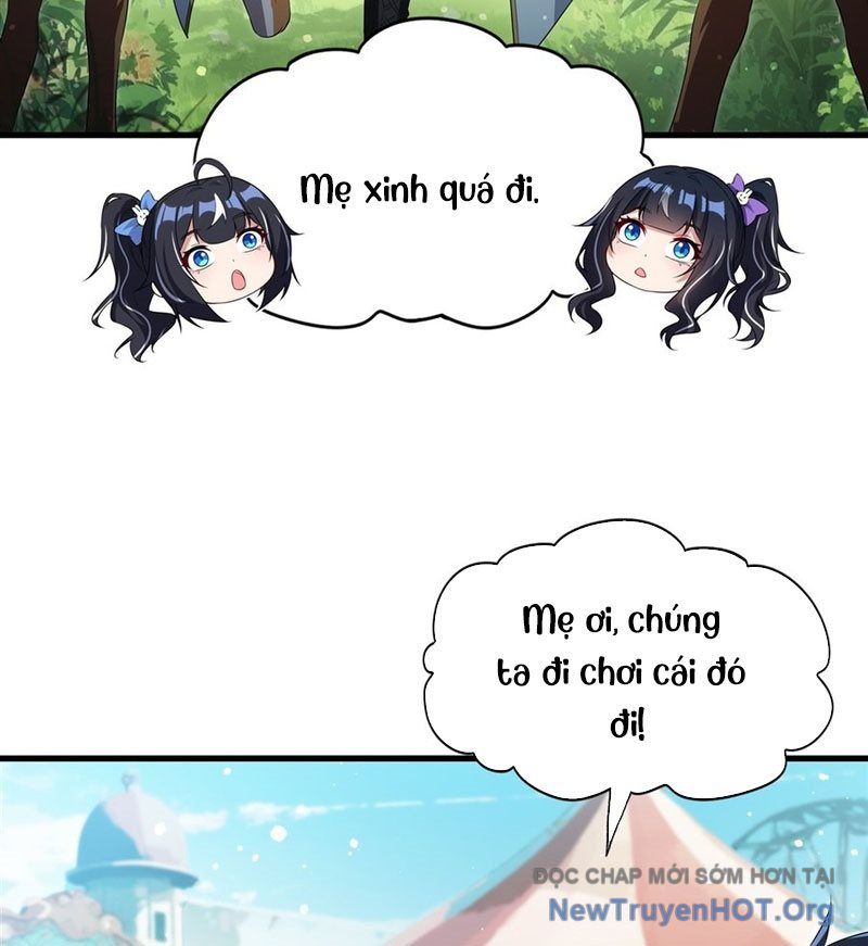 page_26