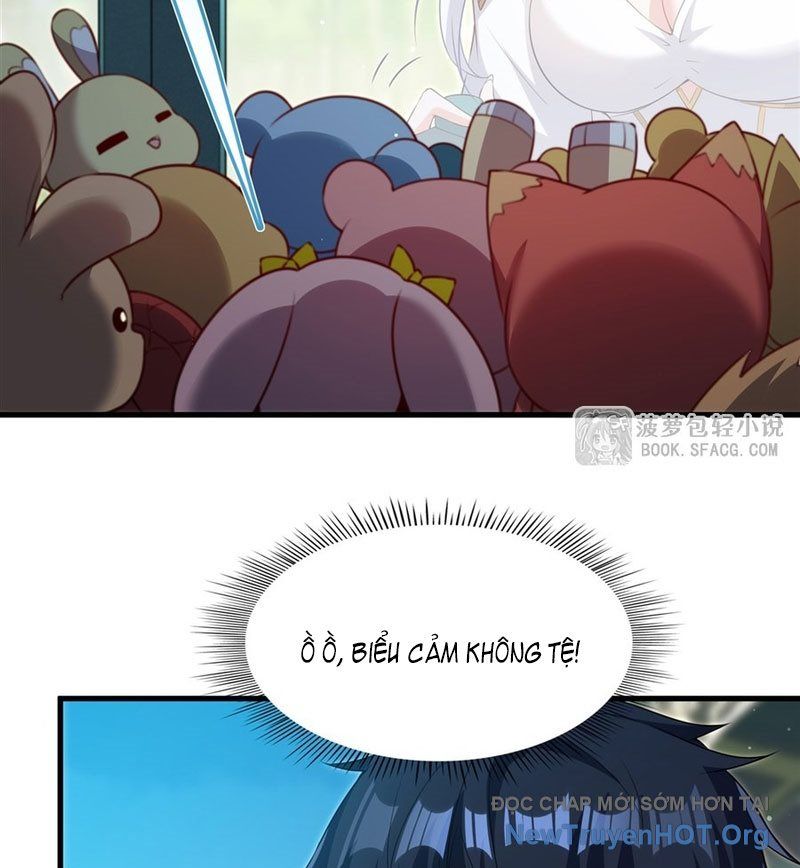 page_29
