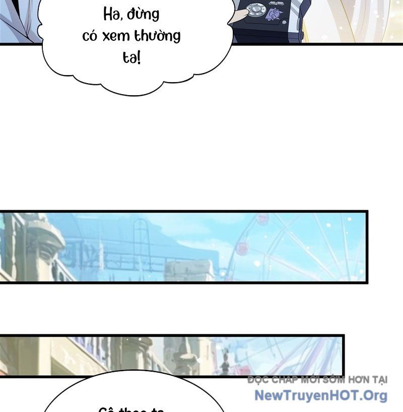 page_35
