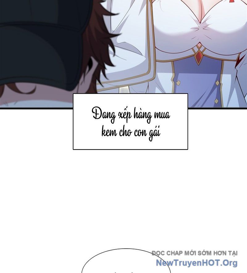 page_37