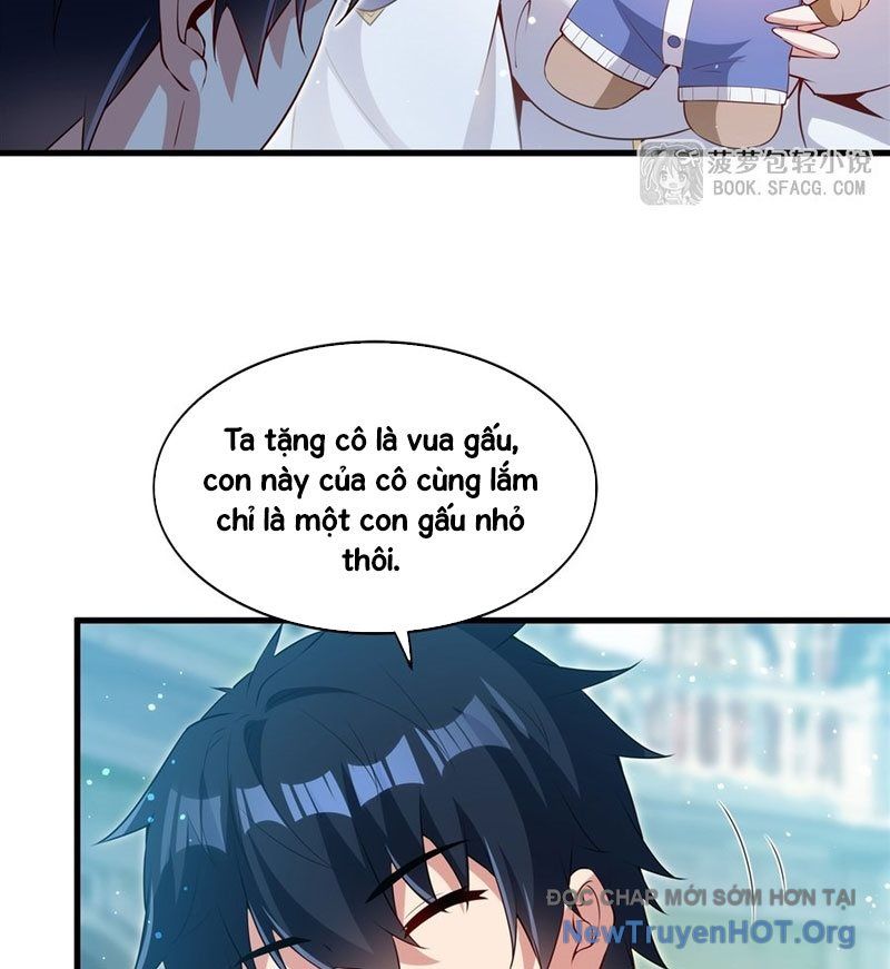page_42