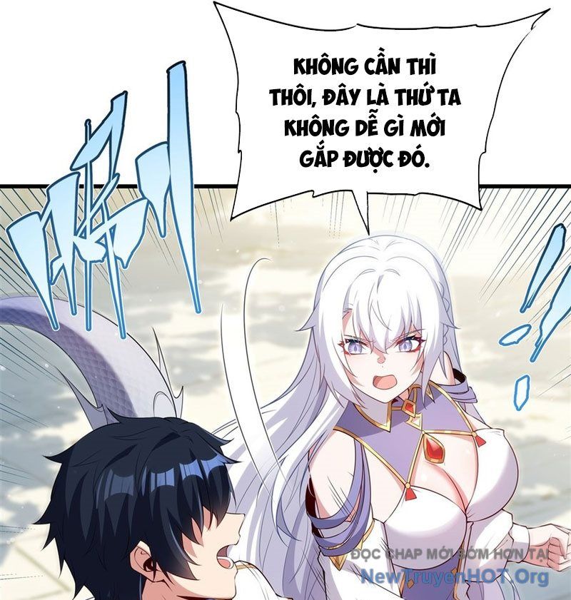 page_46