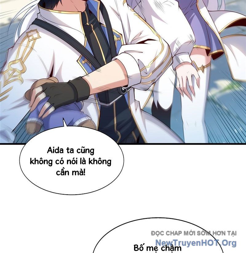 page_47