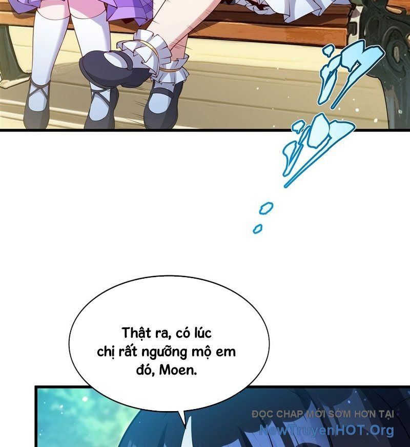 page_49