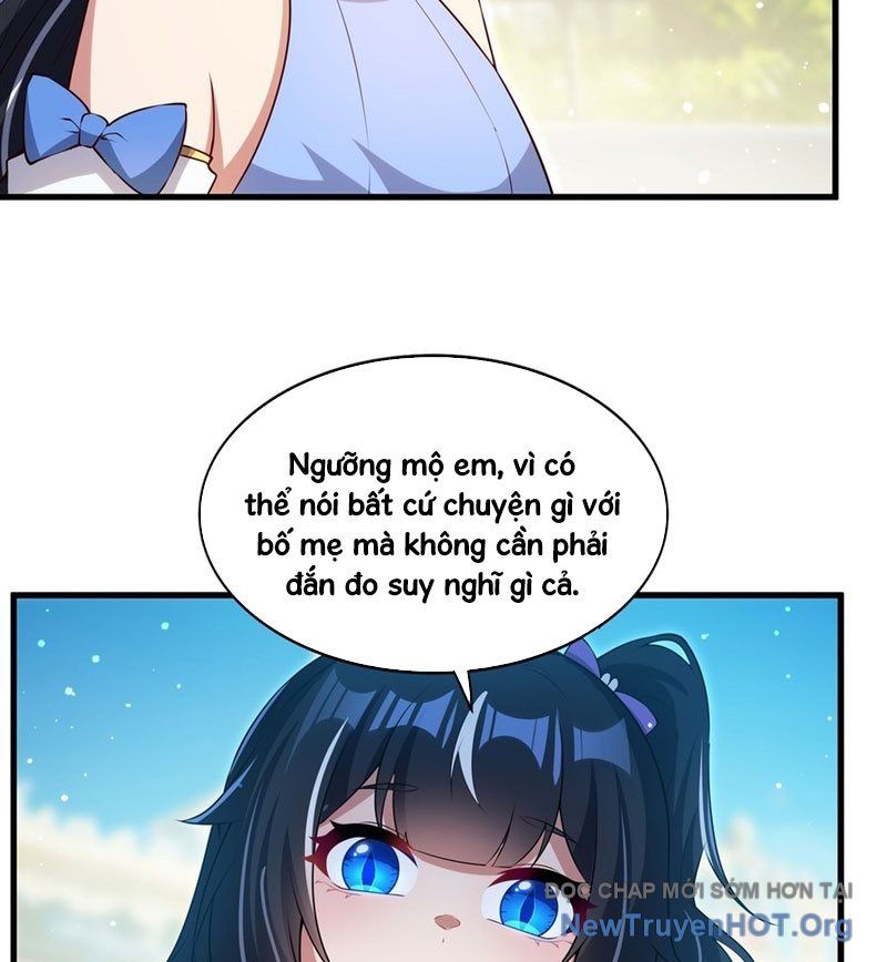 page_52