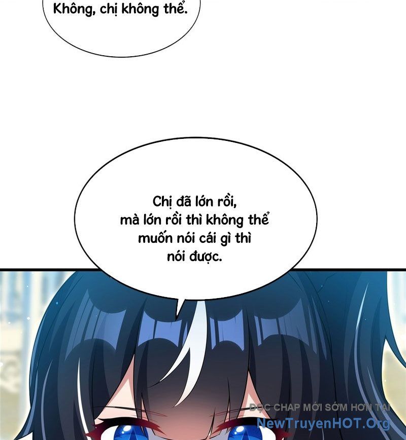 page_55