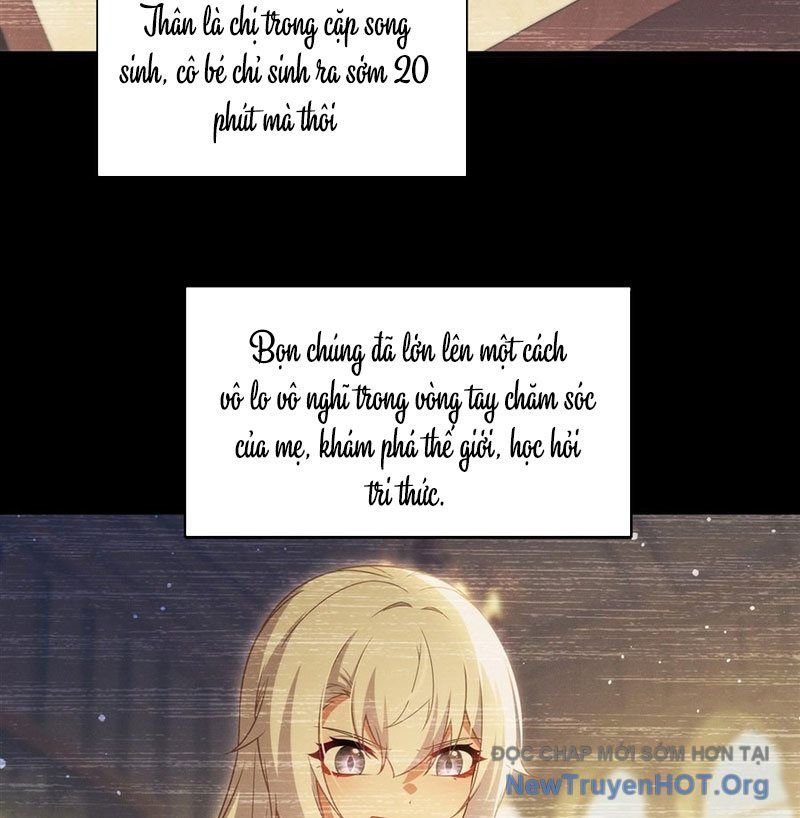 page_58