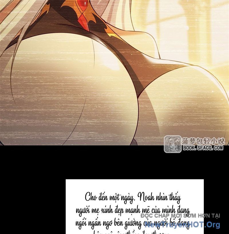 page_61