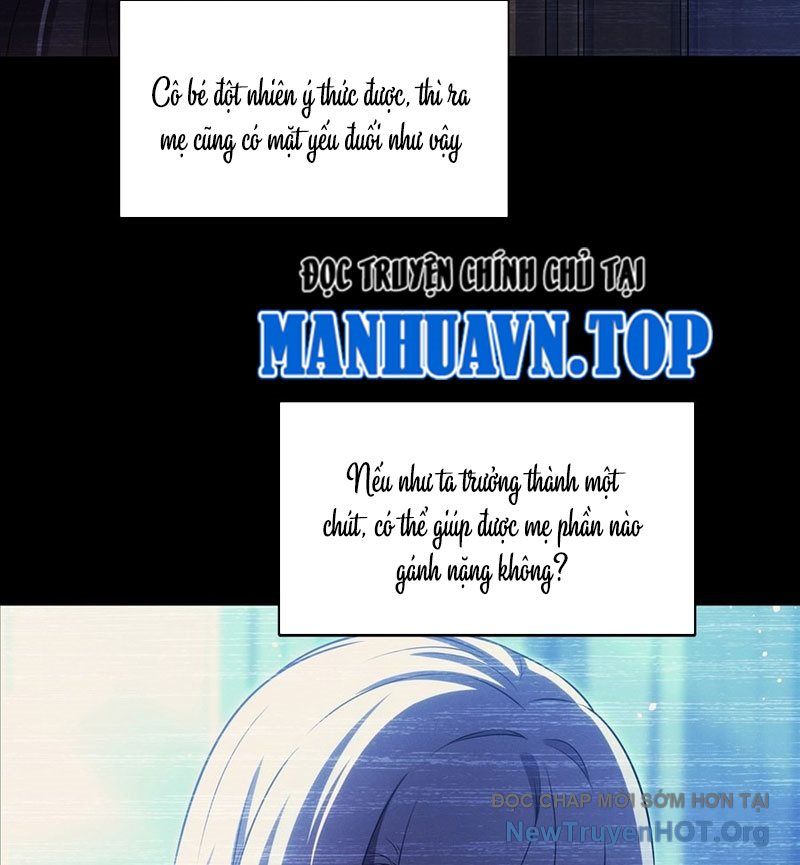 page_63