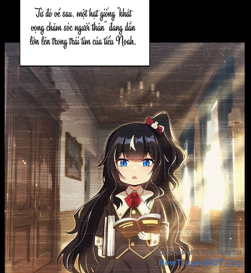 page_65