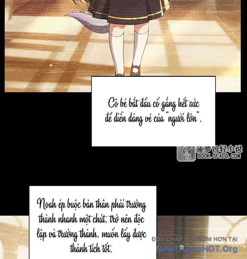 page_66