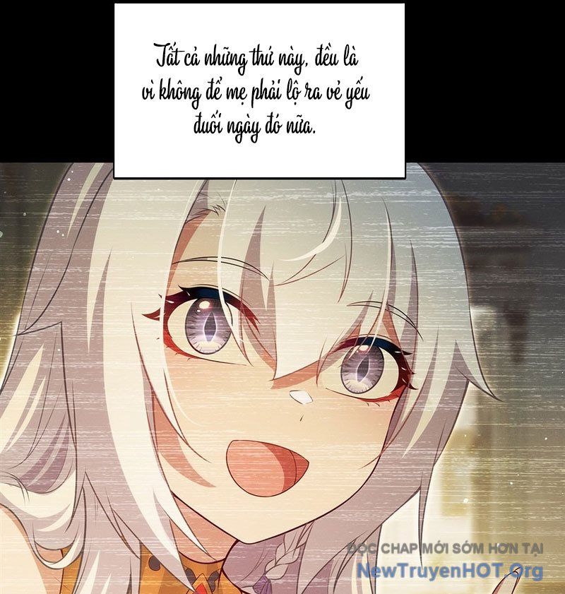 page_69