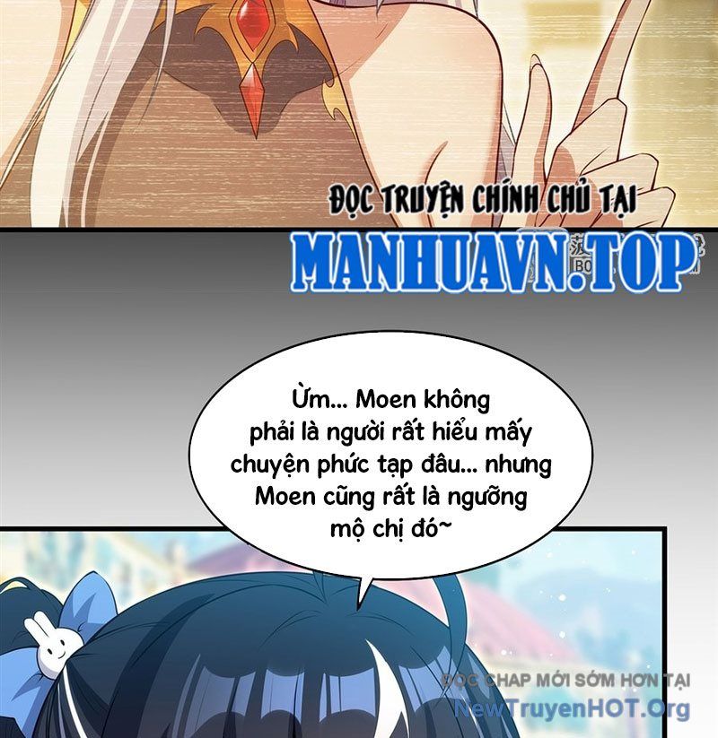 page_70