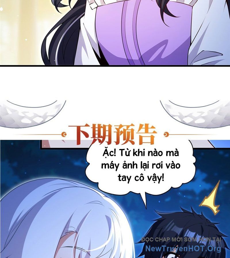 page_73