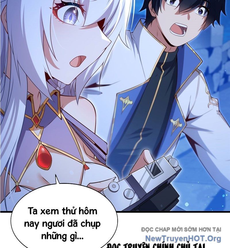 page_74