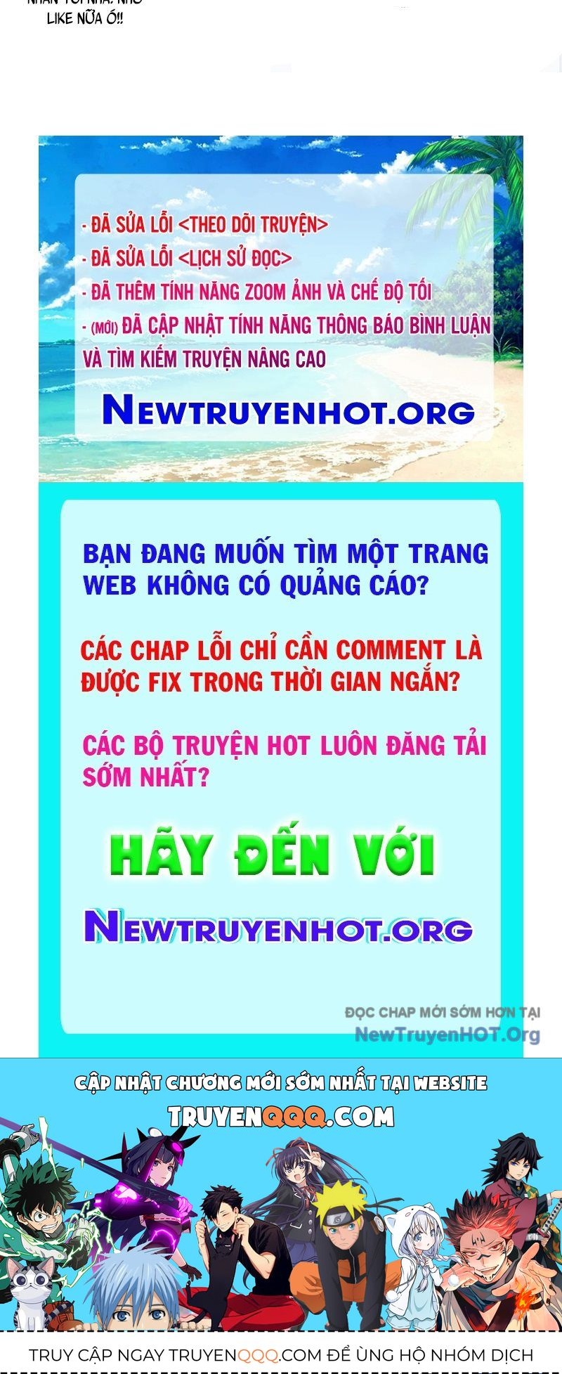 page_77