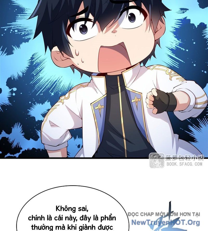 page_8