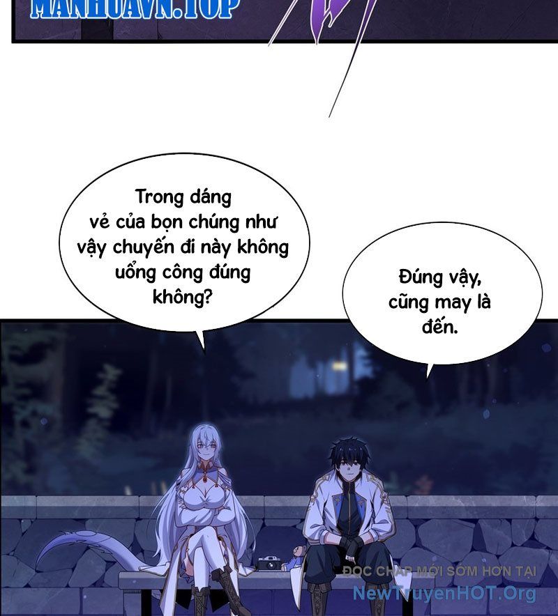 page_14