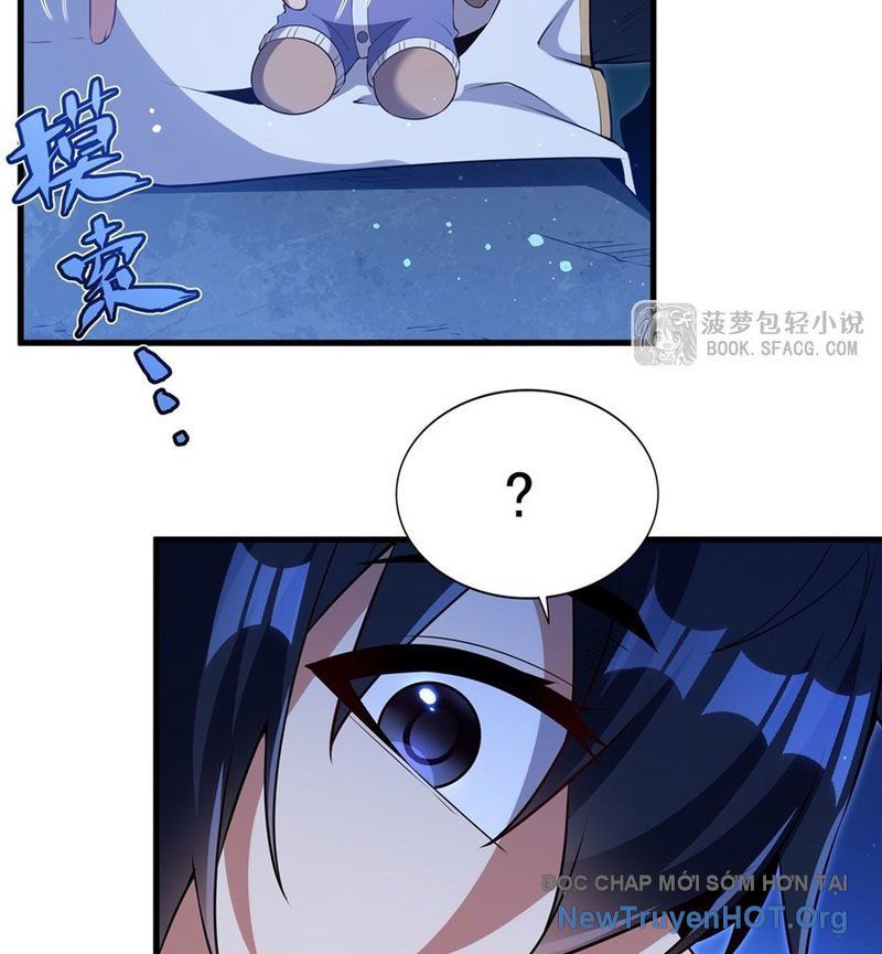 page_17