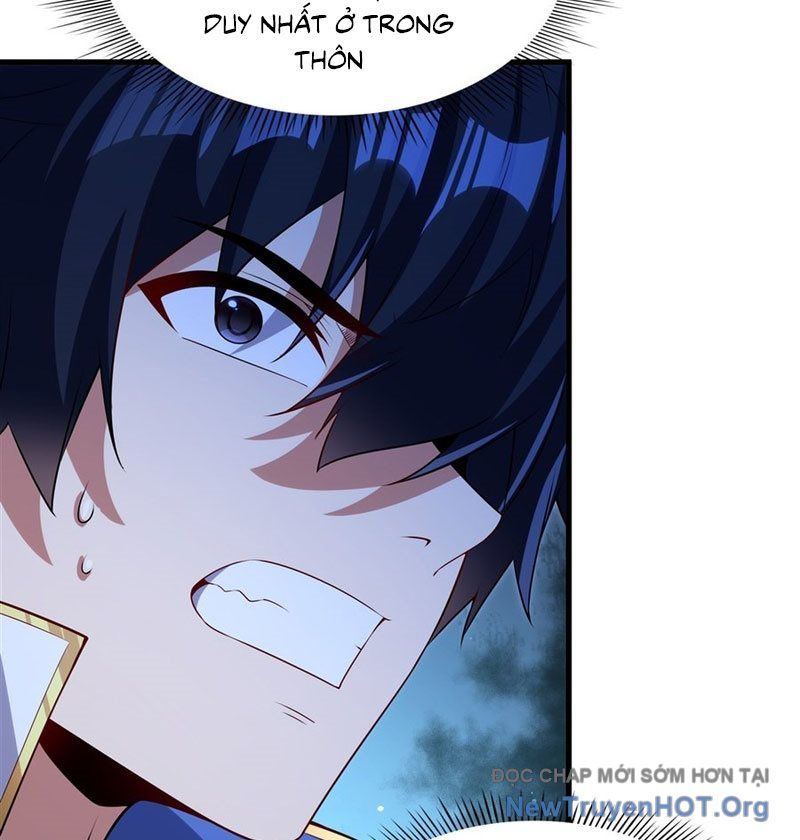 page_20