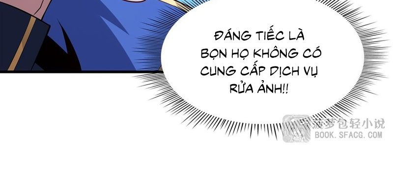 page_21