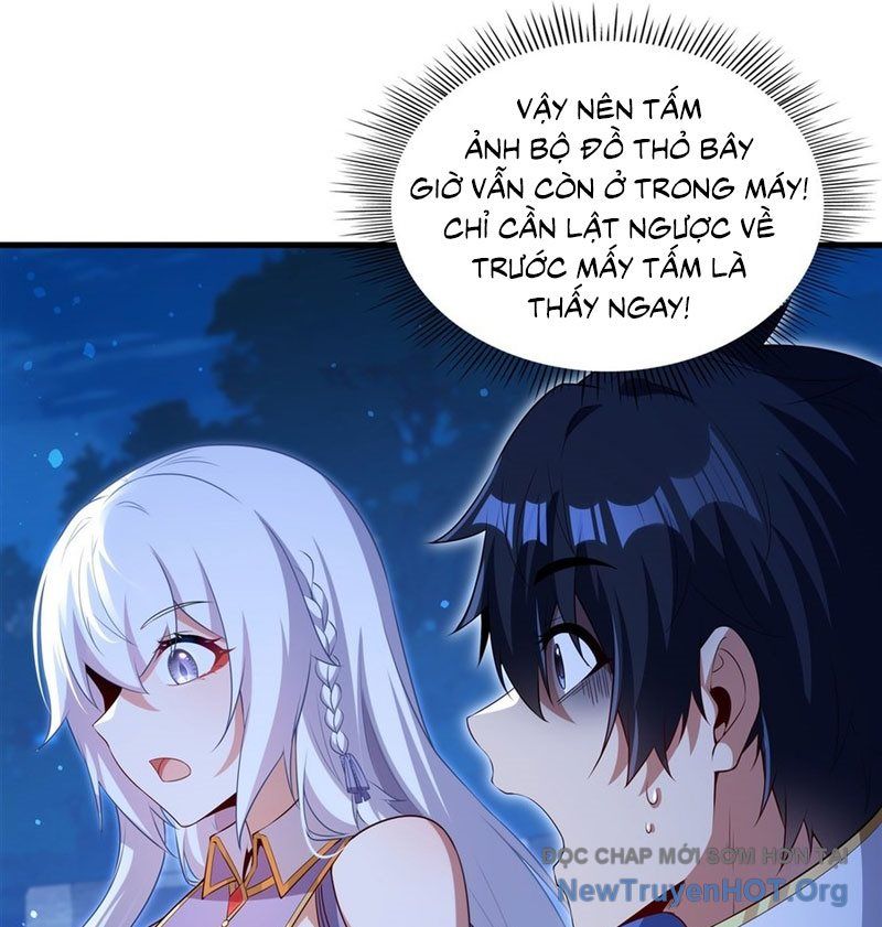 page_22