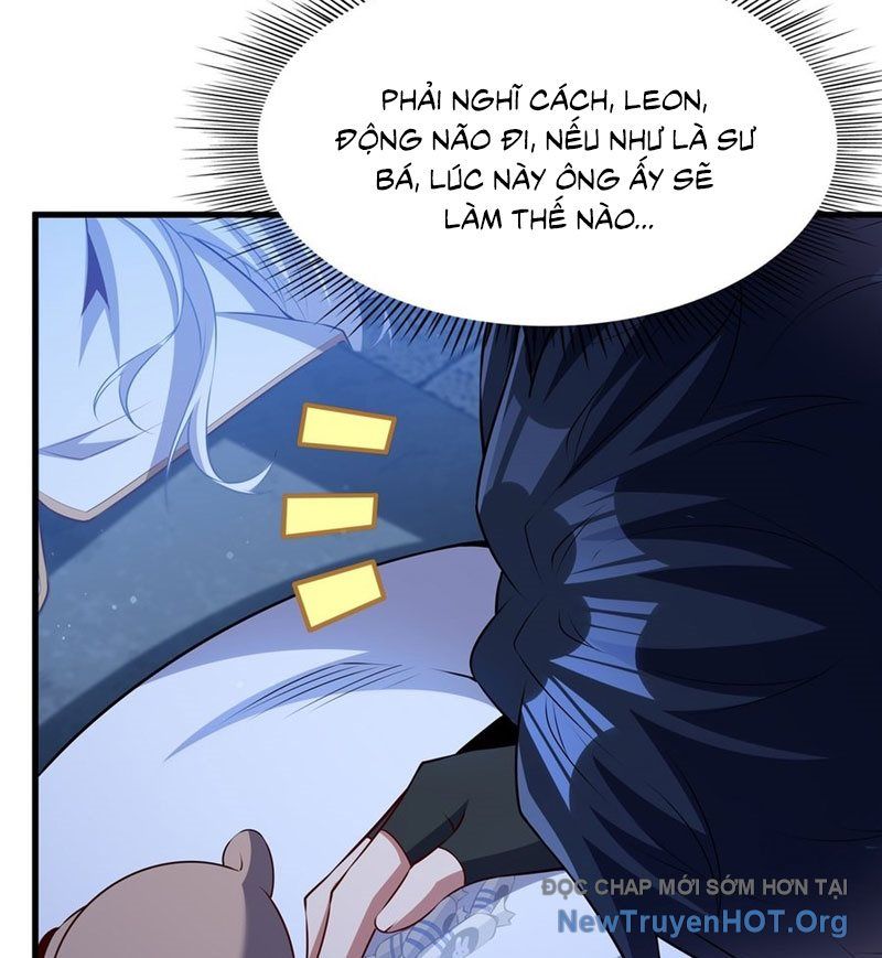 page_24