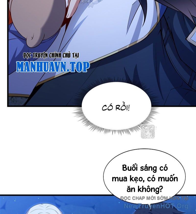 page_25