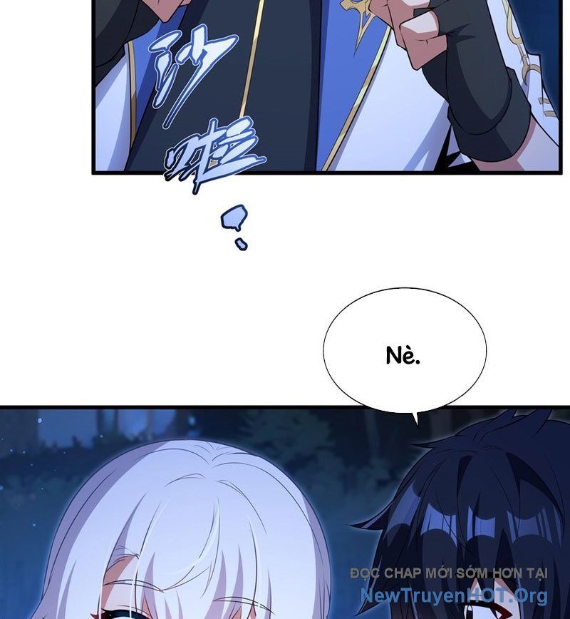 page_28
