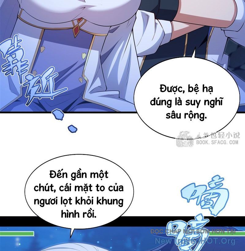 page_37