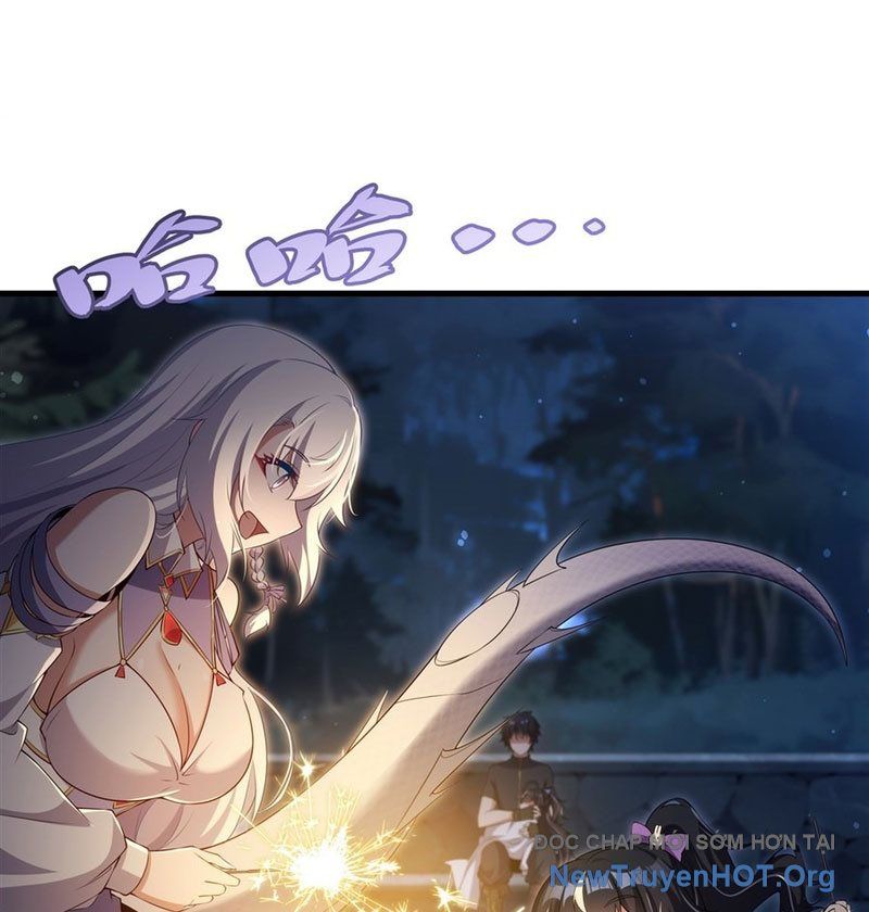 page_42