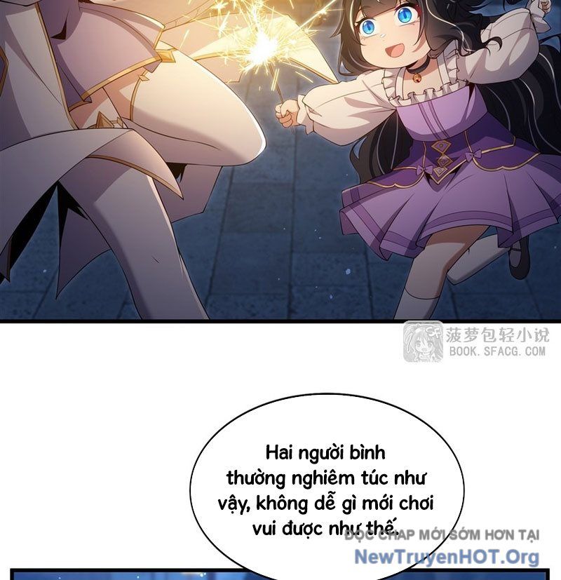 page_43