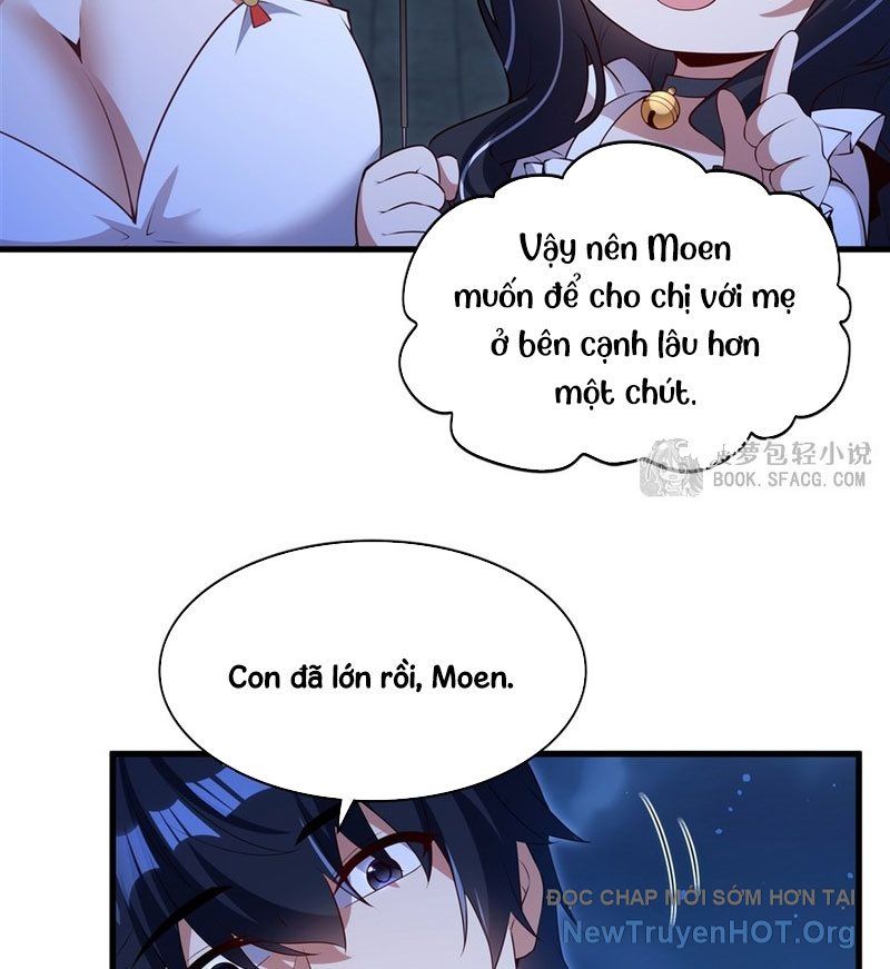 page_49