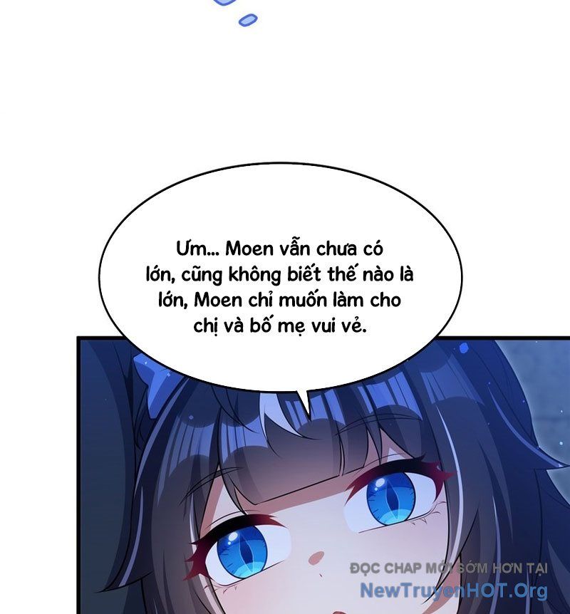 page_51