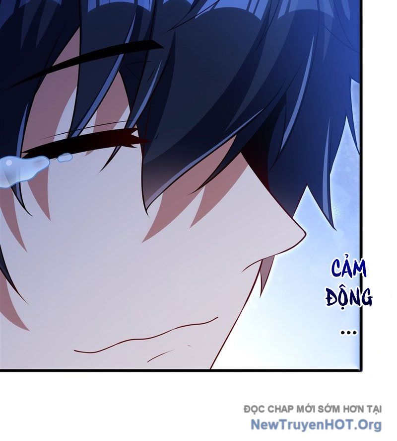 page_53