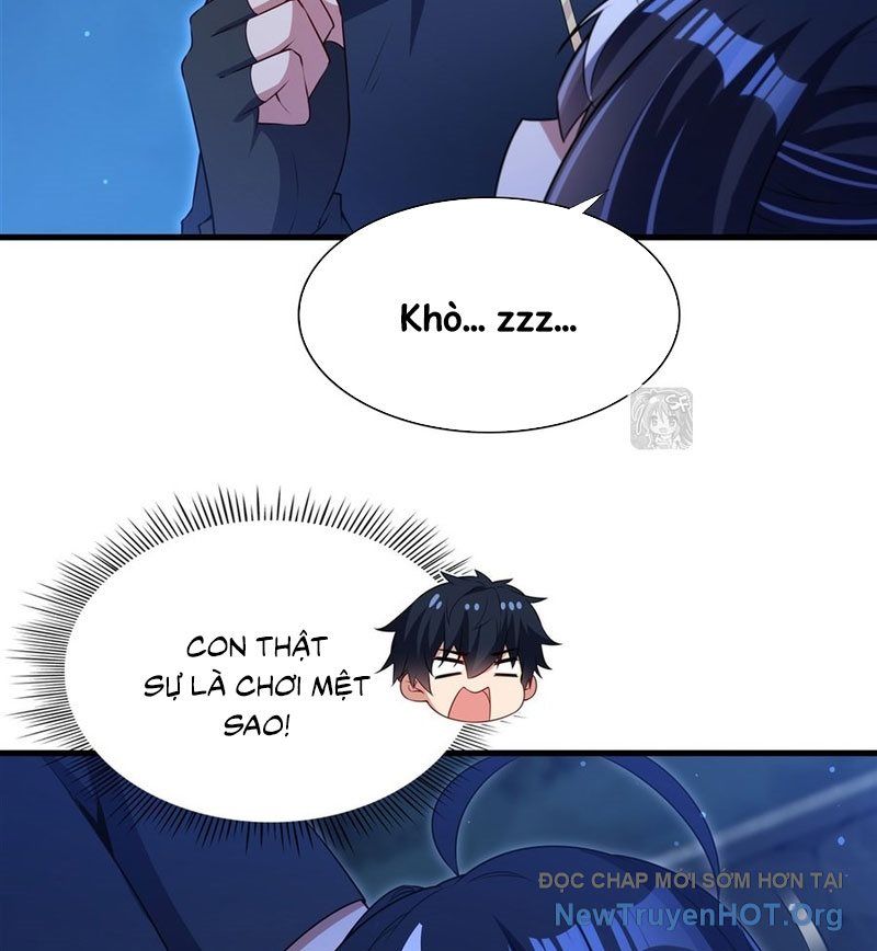 page_55