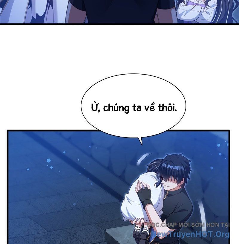 page_58