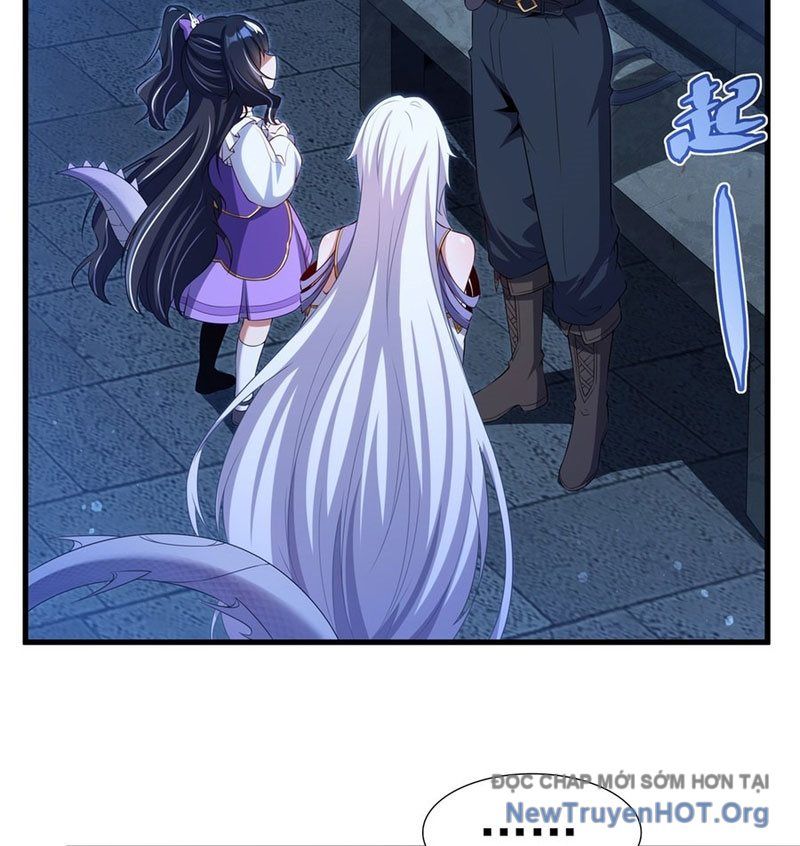 page_59