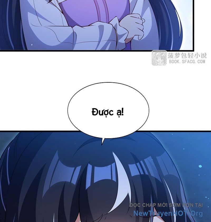 page_64