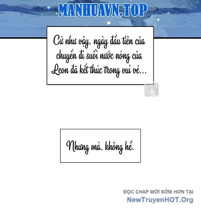 page_67