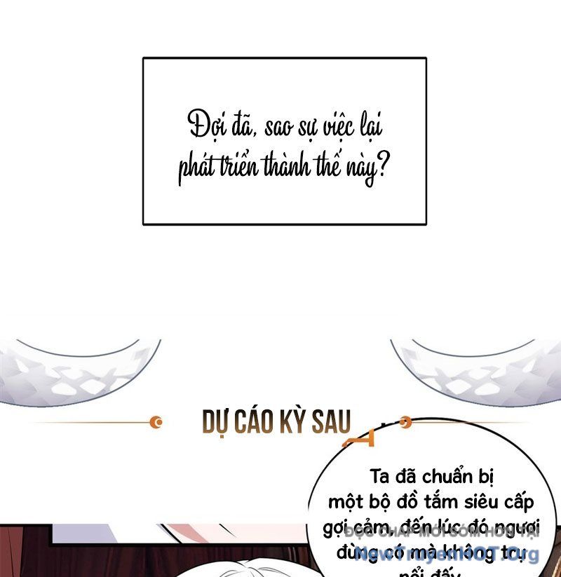 page_71