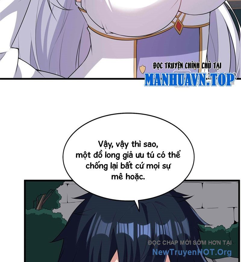 page_73