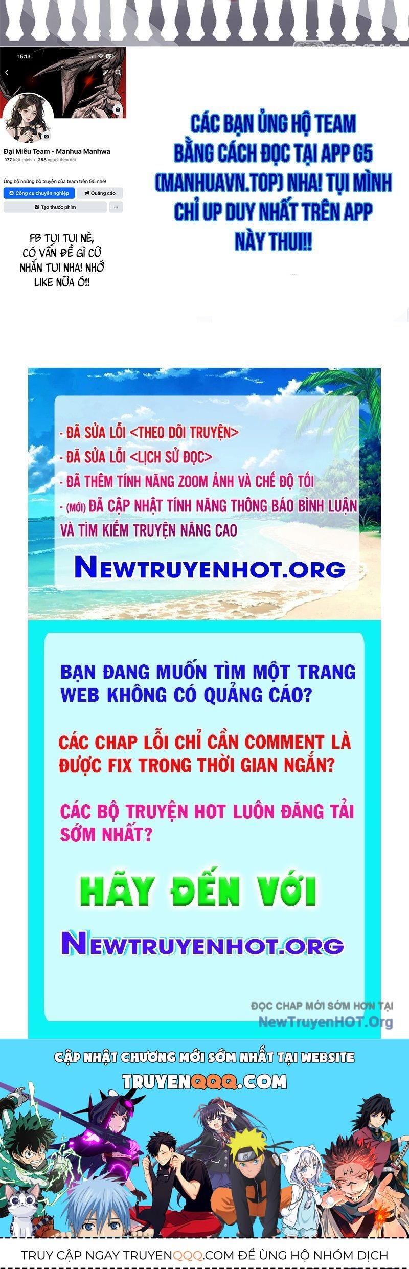 page_75