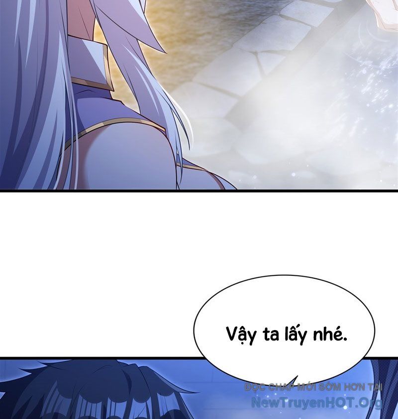 page_19