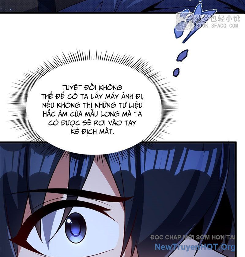 page_21
