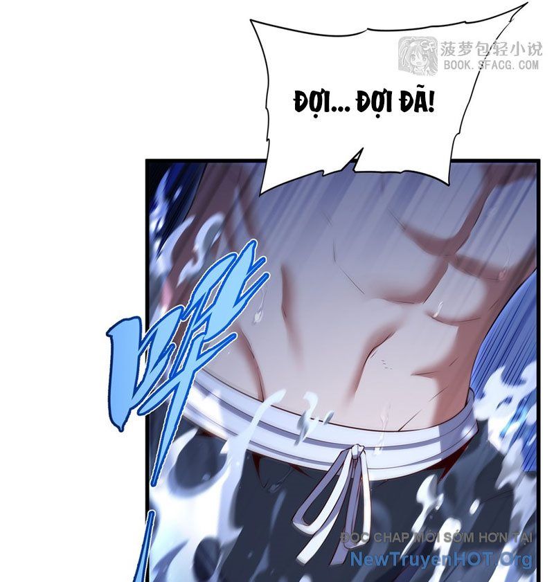 page_23