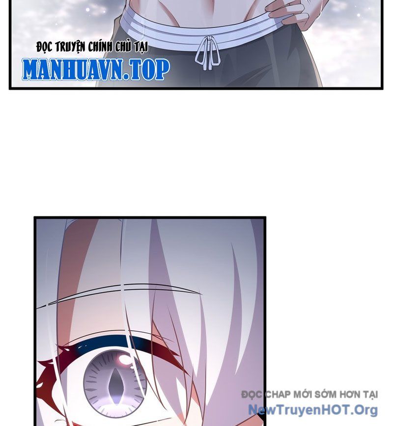 page_29